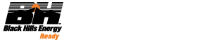 jcjc